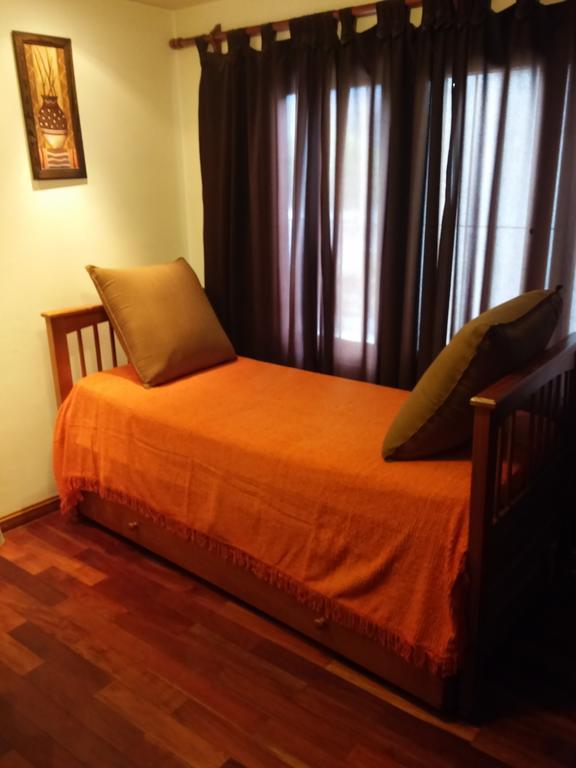 Departamento Los Pinos Salta Cameră foto