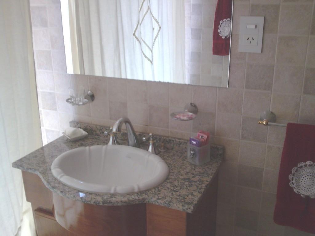 Departamento Los Pinos Salta Cameră foto